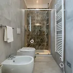 Tra Il Ed Il Balsamico Appartement *