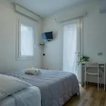Appartement Tra Il Ed Il Balsamico *