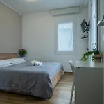 Tra Il Ed Il Balsamico Appartement *