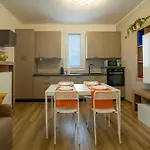 Appartement Tra Il Ed Il Balsamico Spilamberto