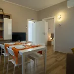 Tra Il Ed Il Balsamico Appartement