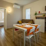 Tra Il Ed Il Balsamico Appartement *