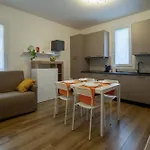 Tra Il Ed Il Balsamico Appartement Spilamberto