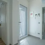 Tra Il Ed Il Balsamico *