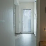 Tra Il Ed Il Balsamico Appartement *