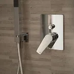 Tra Il Ed Il Balsamico Appartement *