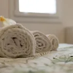 Tra Il Ed Il Balsamico Appartement Spilamberto