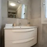 Tra Il Ed Il Balsamico Spilamberto