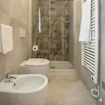 Tra Il Ed Il Balsamico Appartement Spilamberto