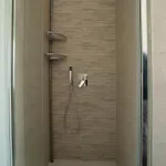 Appartement Tra Il Ed Il Balsamico