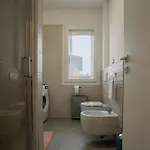 Tra Il Ed Il Balsamico Appartement *