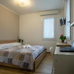 Tra Il Ed Il Balsamico Appartement
