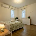 Appartement Tra Il Ed Il Balsamico Spilamberto