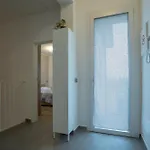 Tra Il Ed Il Balsamico Appartement *