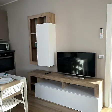 Tra Il Ed Il Balsamico *