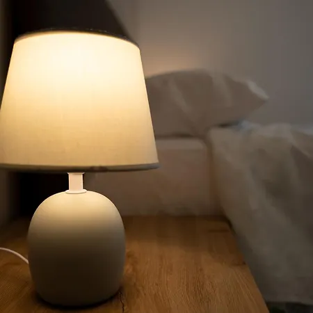 Appartement Tra Il Ed Il Balsamico Spilamberto