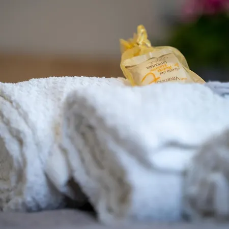 Tra Il Ed Il Balsamico *