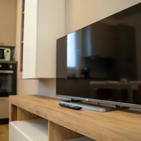 Tra Il Ed Il Balsamico Spilamberto