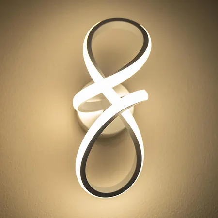 Tra Il Ed Il Balsamico Spilamberto