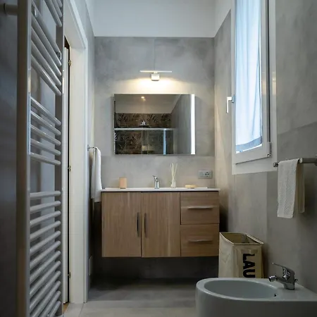 Tra Il Ed Il Balsamico