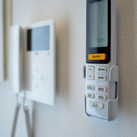 Appartement Tra Il Ed Il Balsamico *