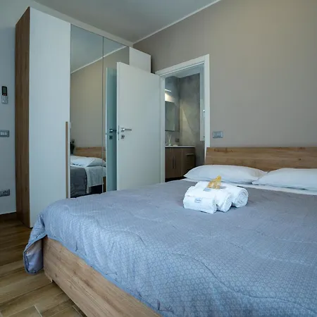 Tra Il Ed Il Balsamico