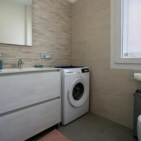 Tra Il Ed Il Balsamico