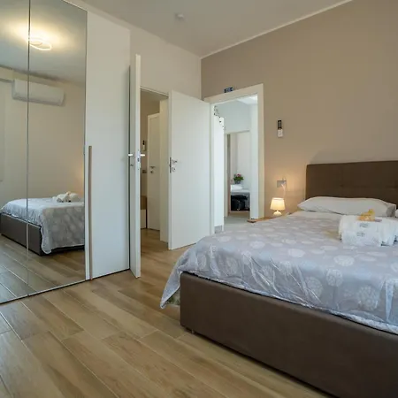 Tra Il Ed Il Balsamico Spilamberto