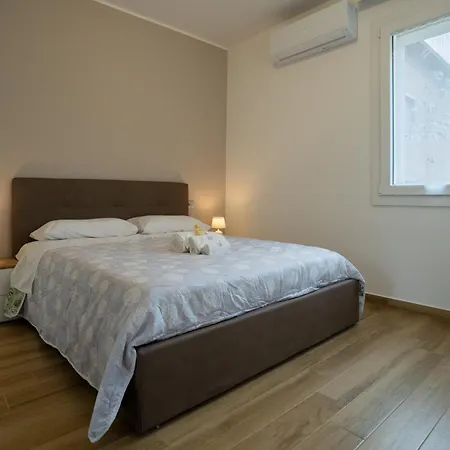 Tra Il Ed Il Balsamico * Spilamberto