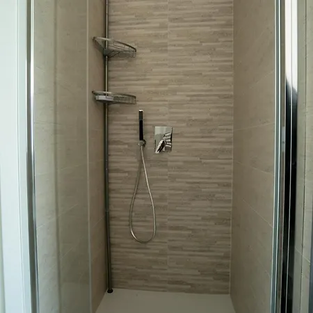 Tra Il Ed Il Balsamico *