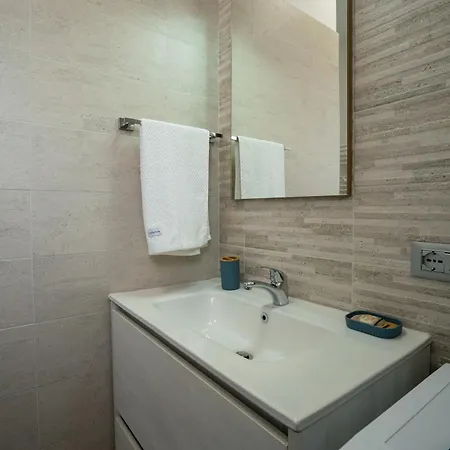 Tra Il Ed Il Balsamico Spilamberto