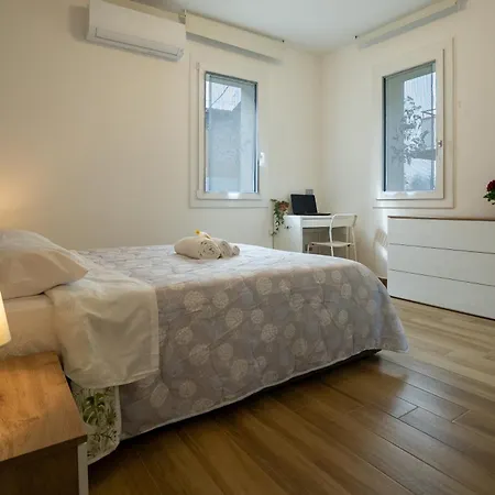 Tra Il Ed Il Balsamico * Spilamberto