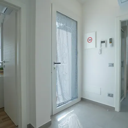 Tra Il Ed Il Balsamico *