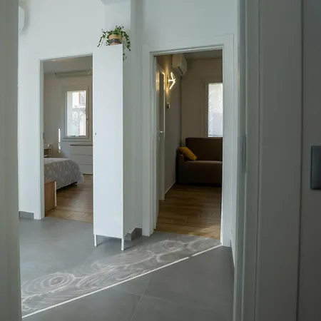 Tra Il Ed Il Balsamico *