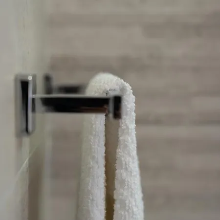 Tra Il Ed Il Balsamico Daire Spilamberto