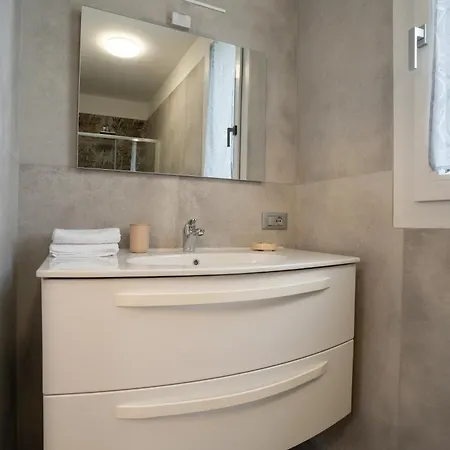 Tra Il Ed Il Balsamico Spilamberto