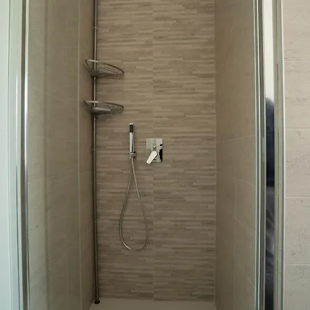 Appartement Tra Il Ed Il Balsamico