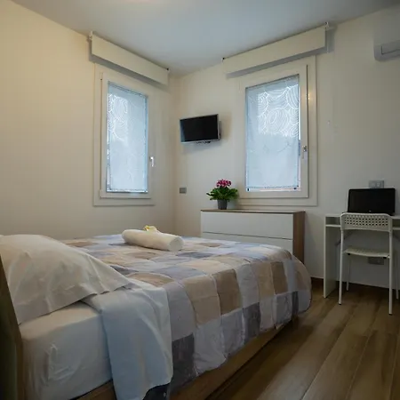 Tra Il Ed Il Balsamico * Spilamberto