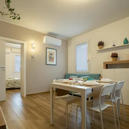 Tra Il Ed Il Balsamico Spilamberto