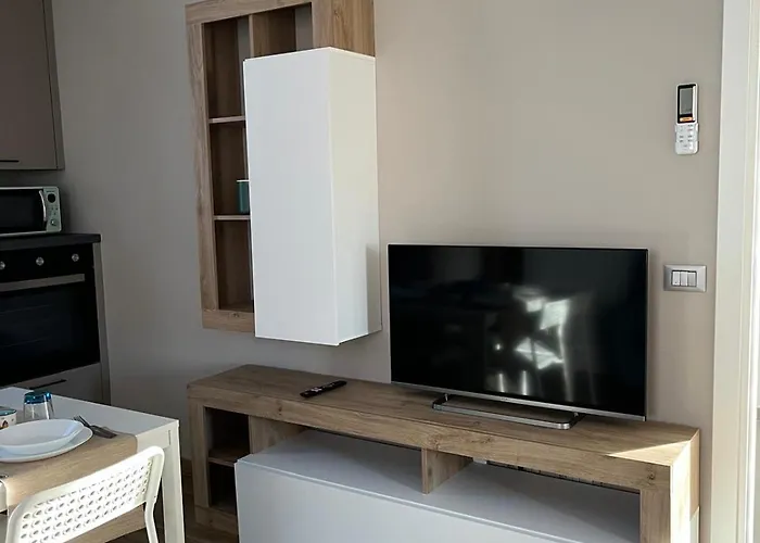 Tra Il Ed Il Balsamico *