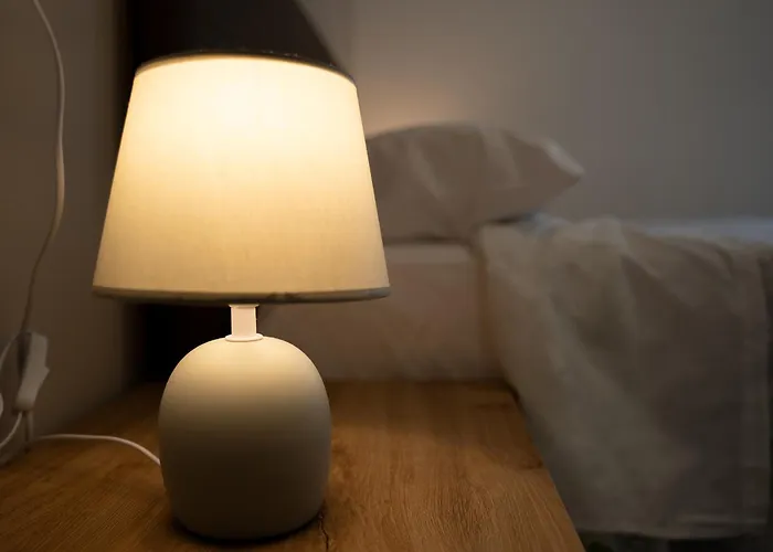 شقة Tra Il Ed Il Balsamico سبيلامبيرتو