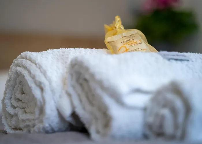 Tra Il Ed Il Balsamico *