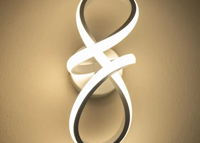 Tra Il Ed Il Balsamico Spilamberto