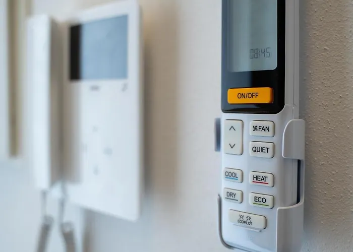 شقة Tra Il Ed Il Balsamico *