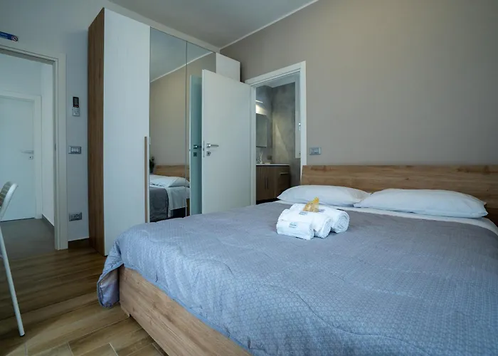 Tra Il Ed Il Balsamico