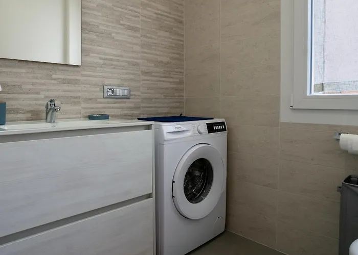 Tra Il Ed Il Balsamico