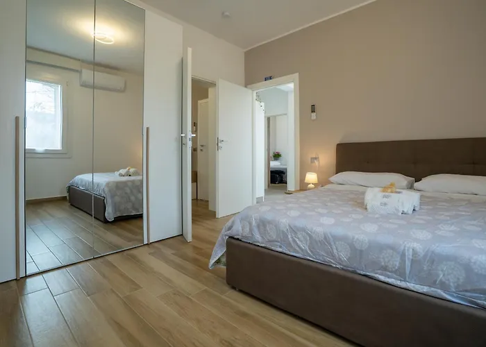 Tra Il Ed Il Balsamico سبيلامبيرتو