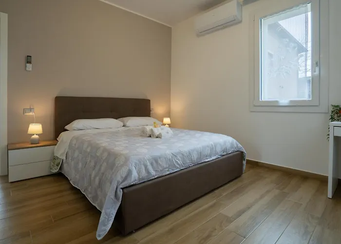 Tra Il Ed Il Balsamico * سبيلامبيرتو