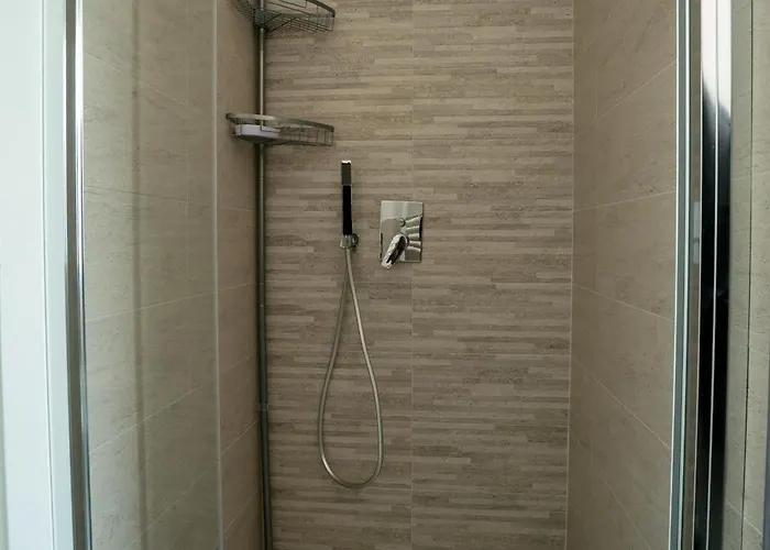 Tra Il Ed Il Balsamico *