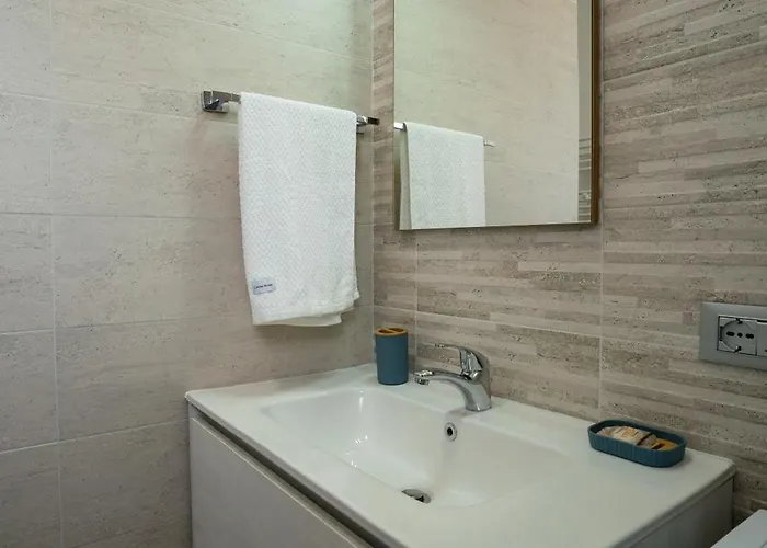 Tra Il Ed Il Balsamico سبيلامبيرتو